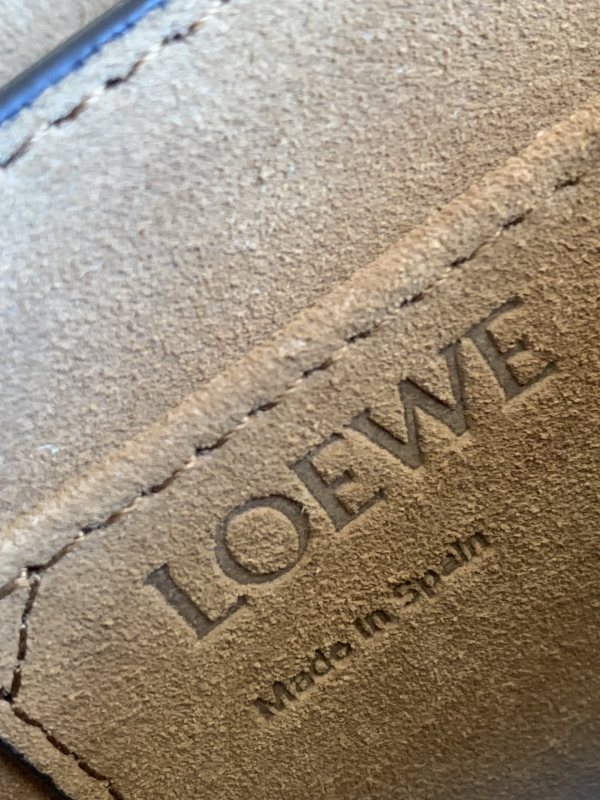 LOEWE 0424