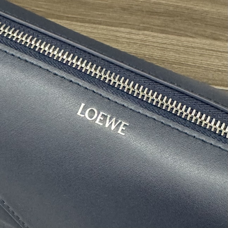 LOEWE 0636