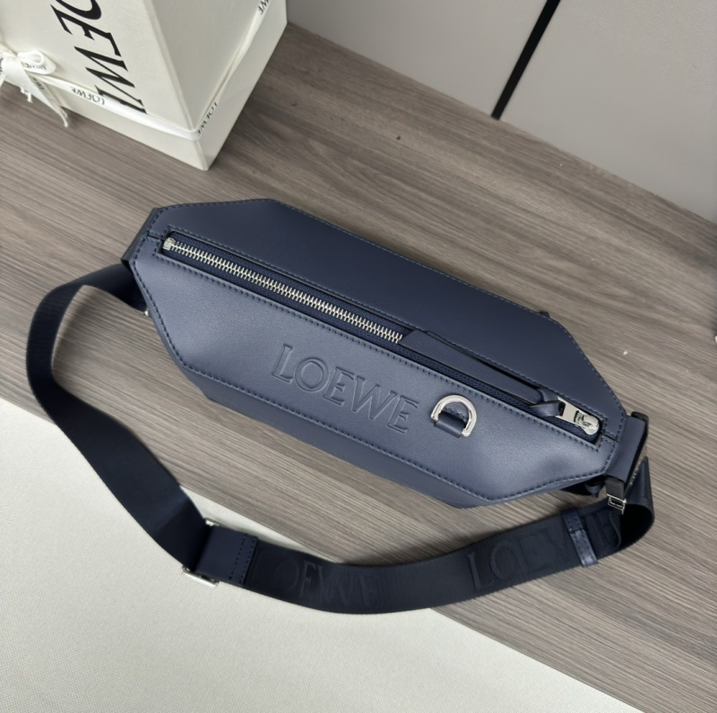 LOEWE 0532