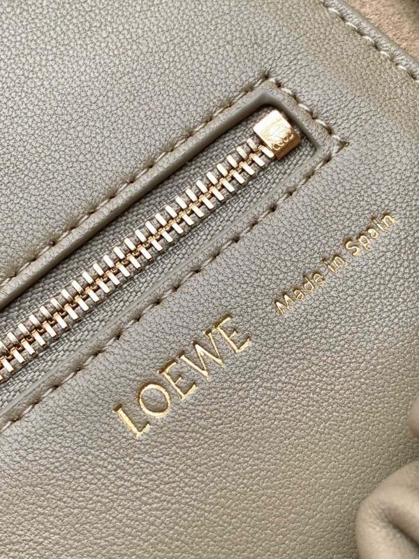 LOEWE 0912