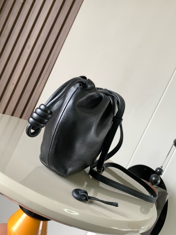 LOEWE 0311