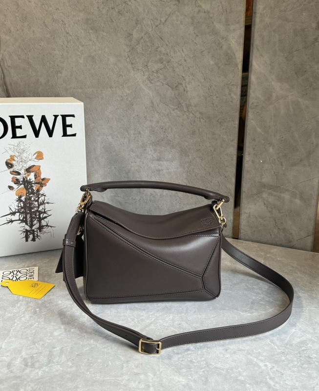 LOEWE 0068