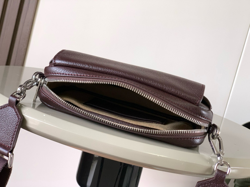 LOEWE 0412