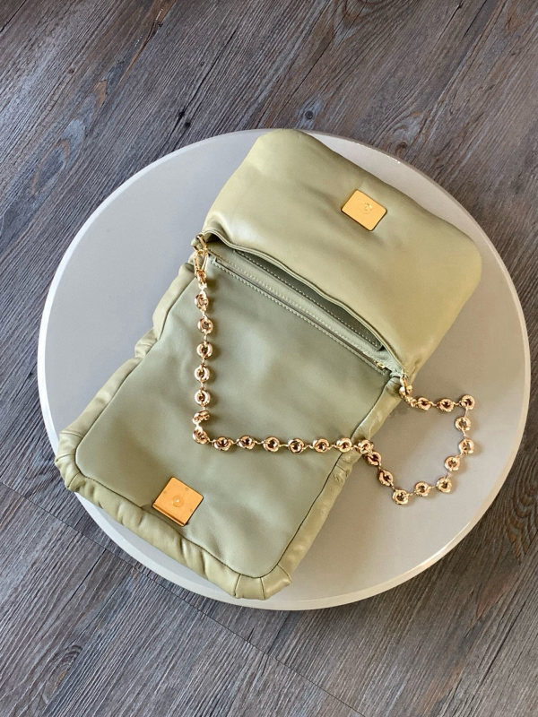 LOEWE 0189