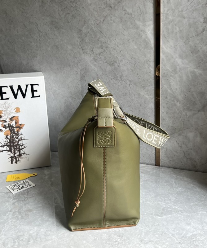 LOEWE 0781
