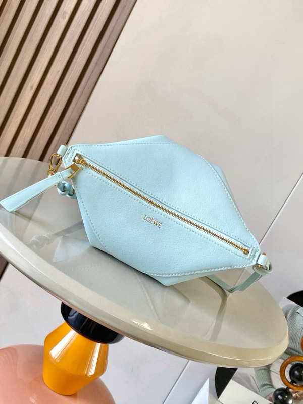 LOEWE 0446