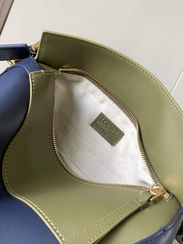 LOEWE 0297