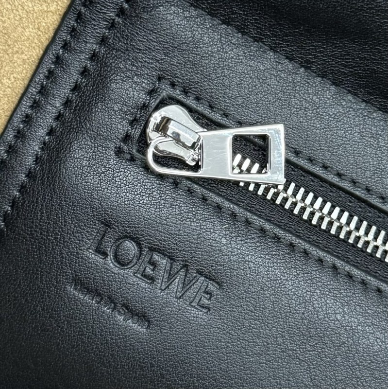 LOEWE 0514