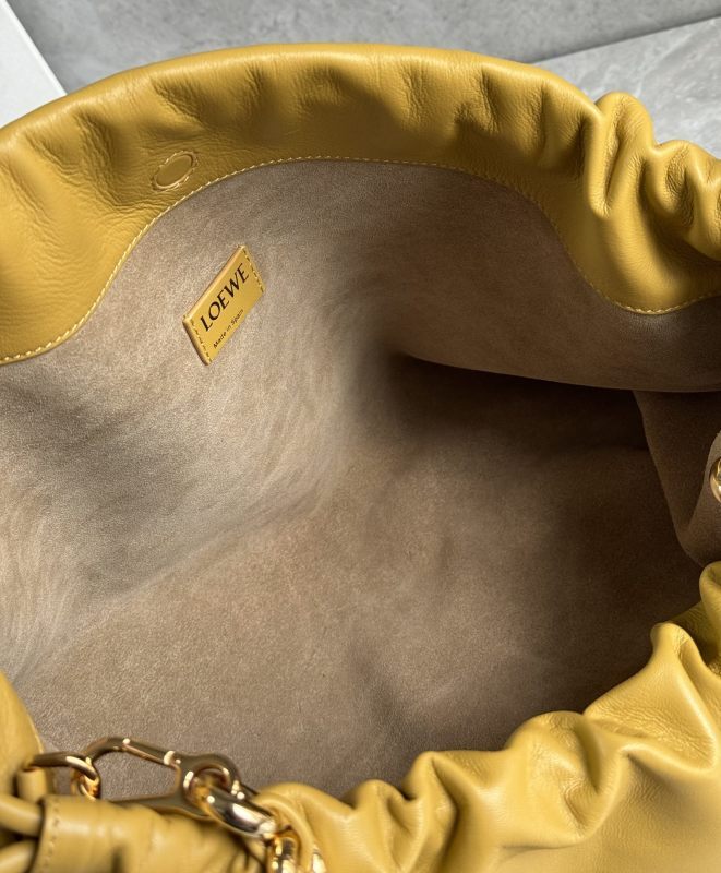LOEWE 0232