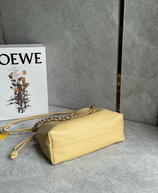 LOEWE 0015