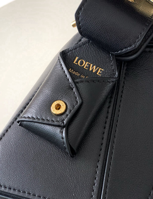 LOEWE 0162