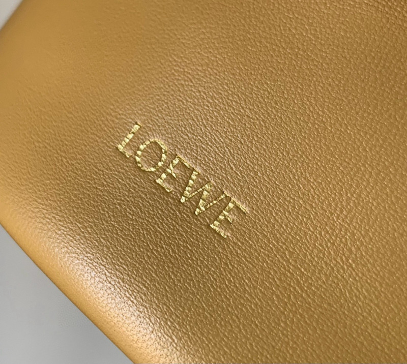 LOEWE 0868