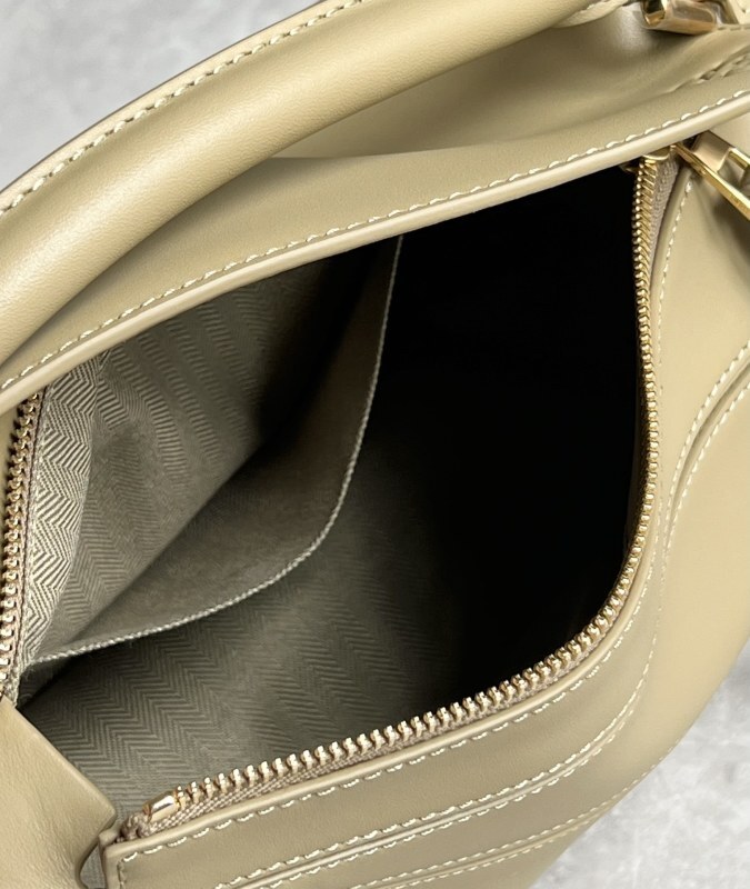 LOEWE 0771