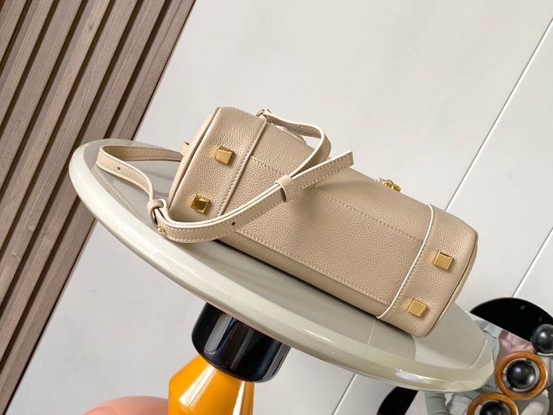 LOEWE 0346
