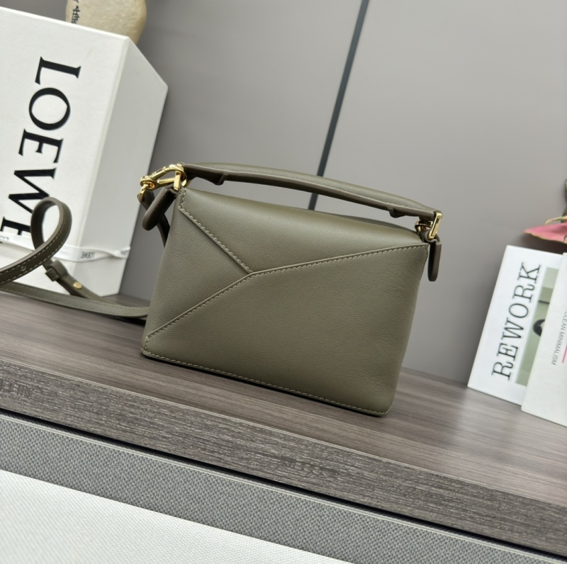 LOEWE 0522