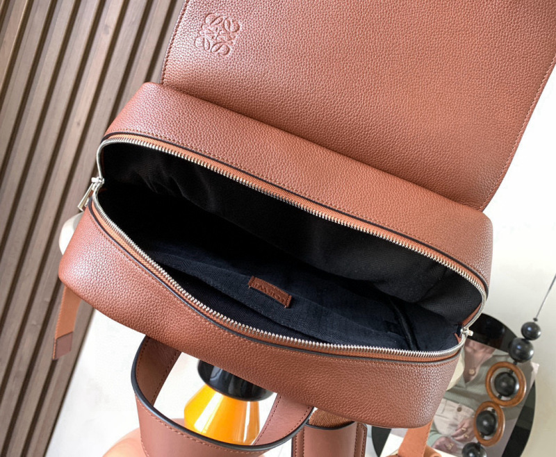 LOEWE 0166