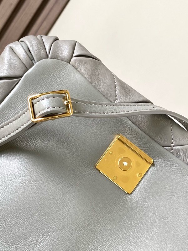 LOEWE 0381