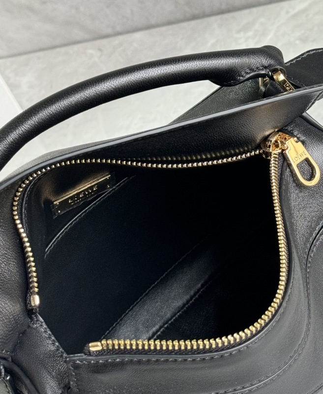 LOEWE 0062