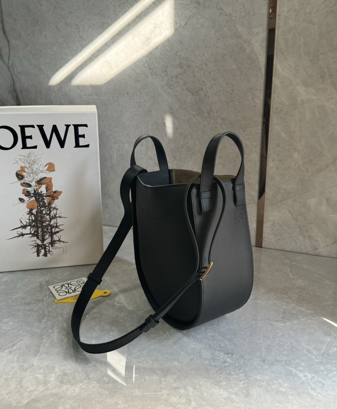 LOEWE 0020