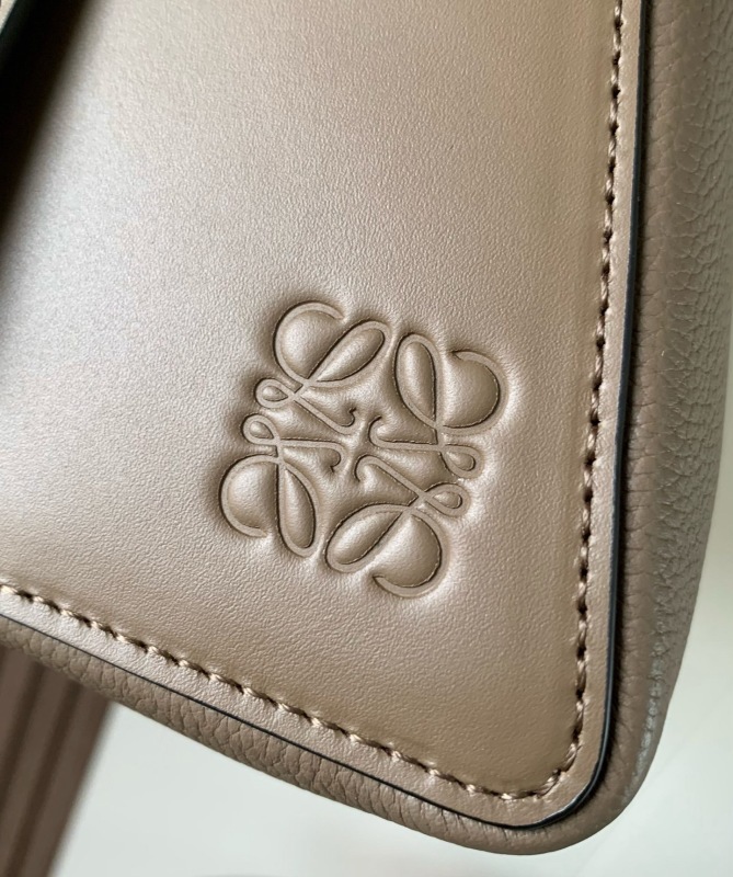 LOEWE 0371