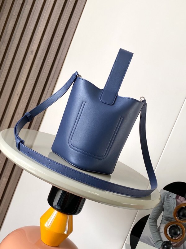 LOEWE 0324