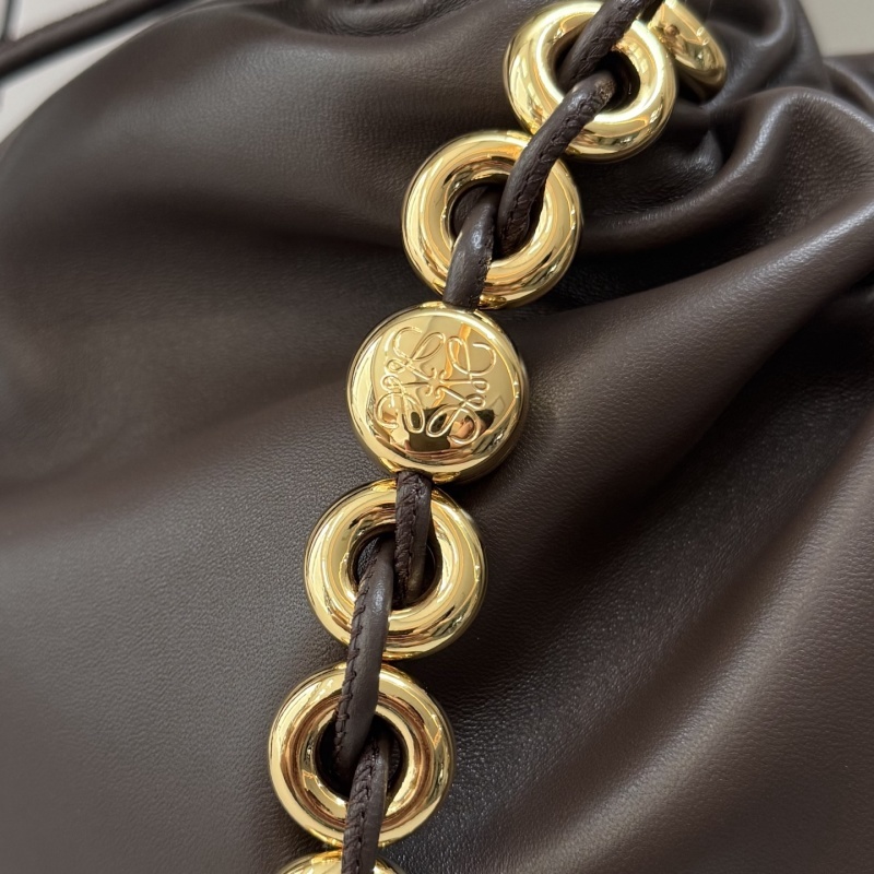 LOEWE 0484