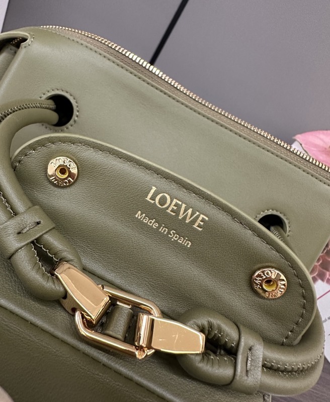 LOEWE 0570