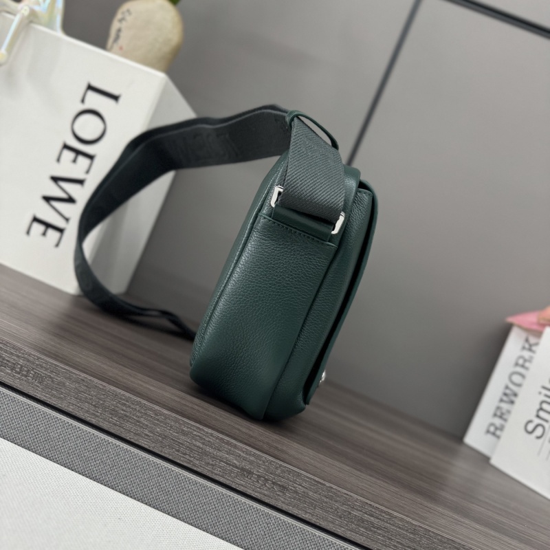 LOEWE 0434