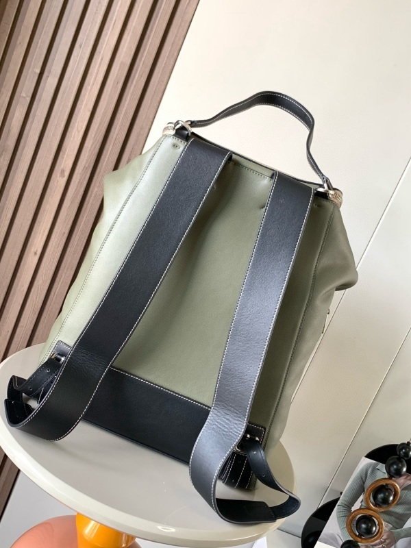 LOEWE 0858