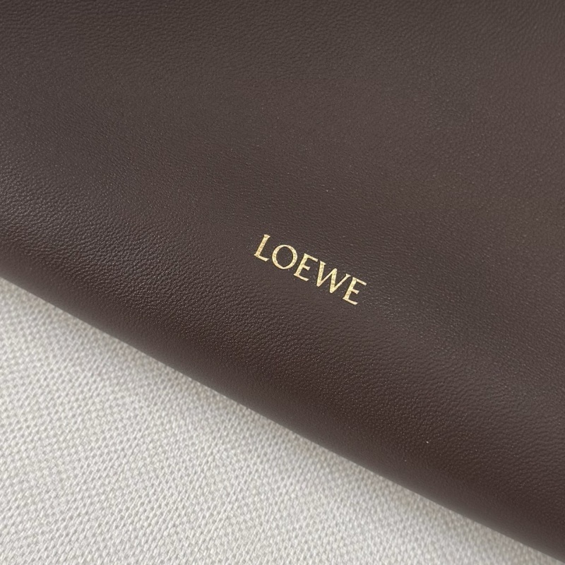 LOEWE 0490