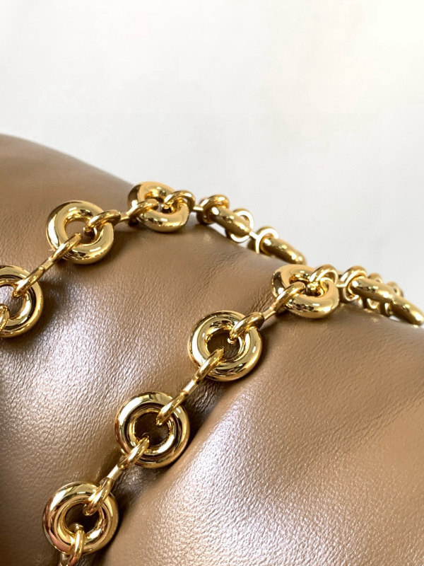 LOEWE 0183