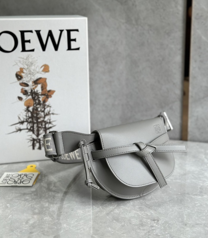 LOEWE 0700