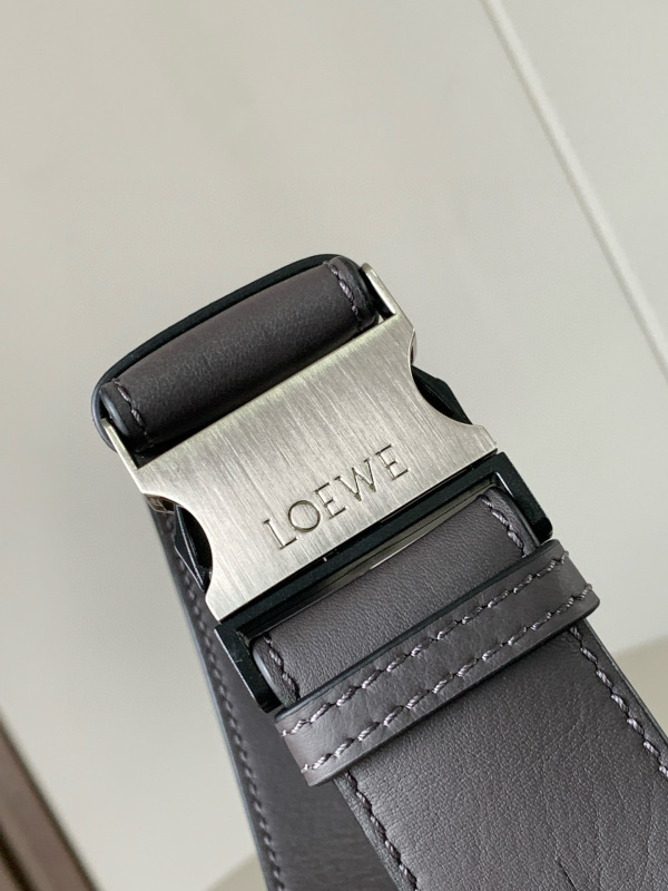 LOEWE 0890