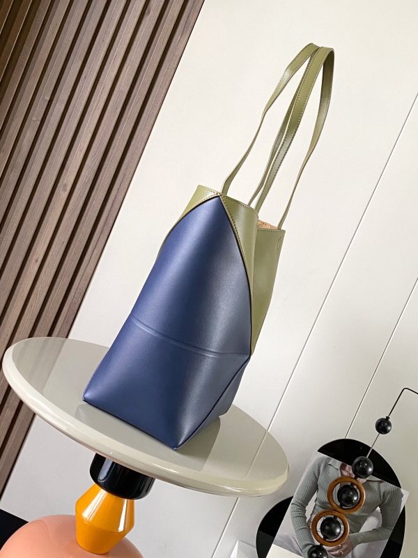 LOEWE 0274