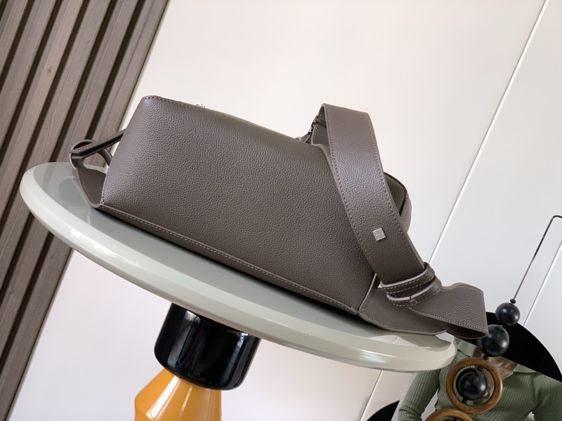 LOEWE 0898