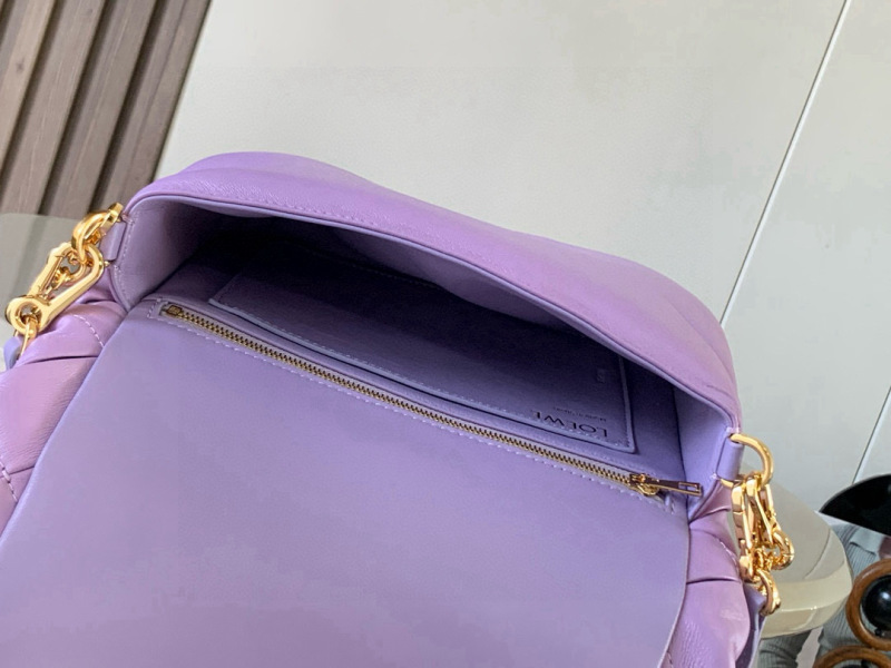 LOEWE 0451