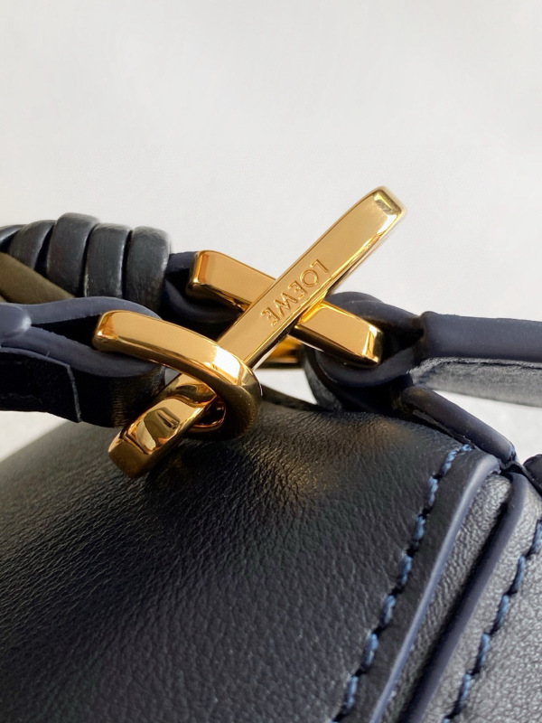 LOEWE 0147