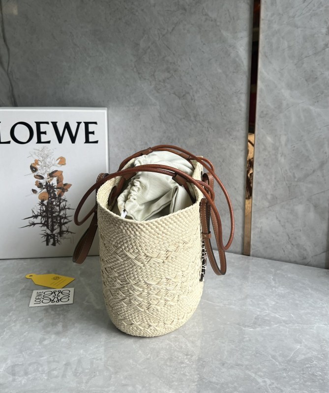 LOEWE 0025