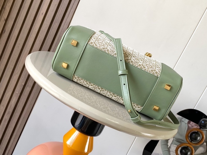 LOEWE 0343
