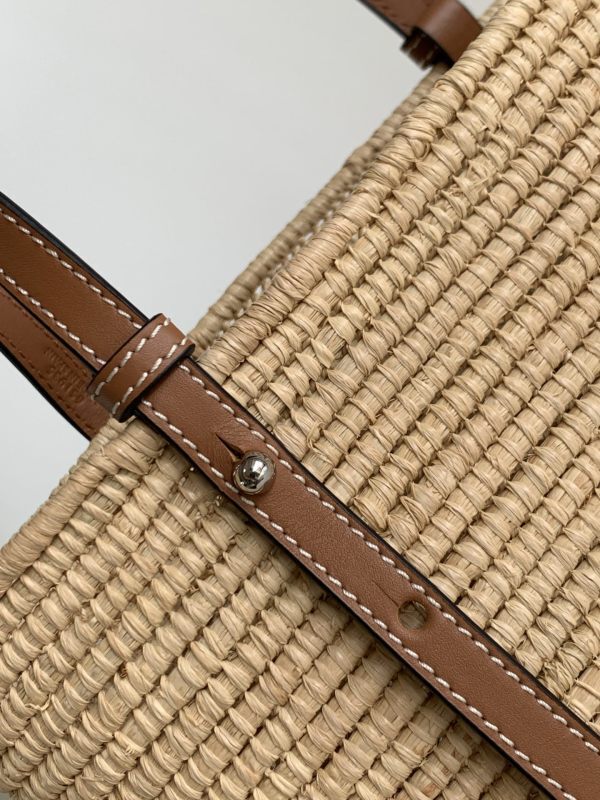 LOEWE 0546