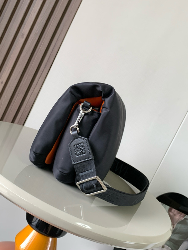 LOEWE 0375