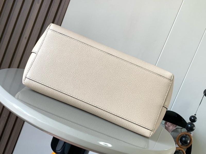 LOEWE 0334