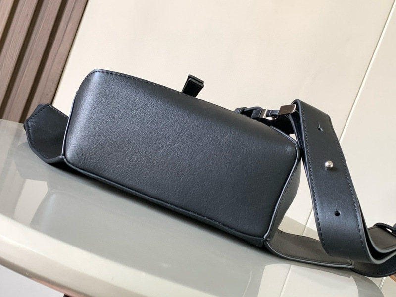 LOEWE 0880