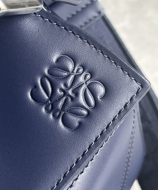 LOEWE 0764