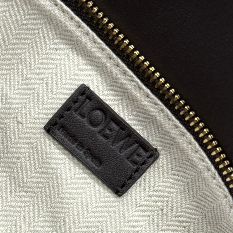 LOEWE 0526