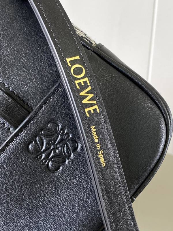 LOEWE 0342