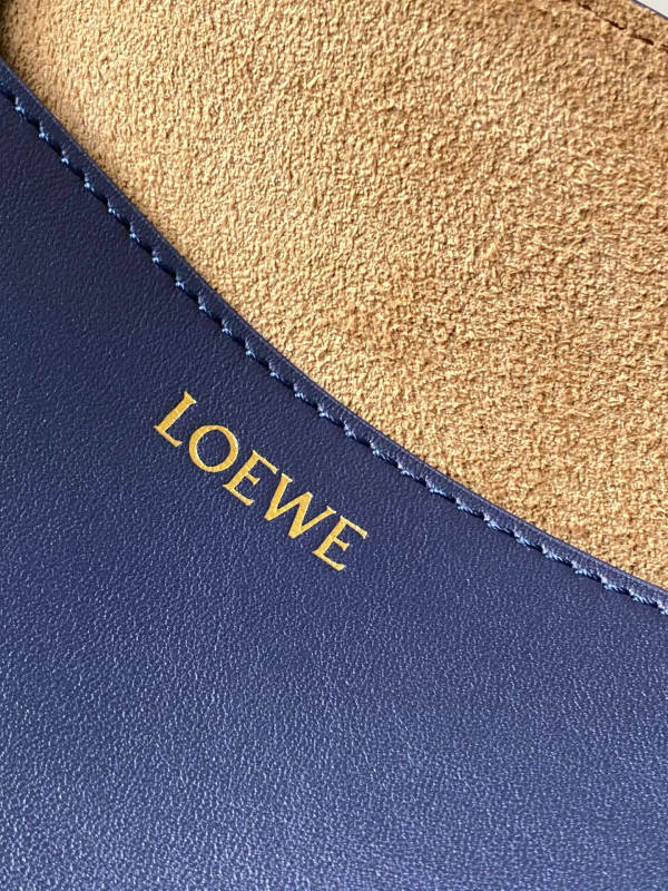 LOEWE 0844