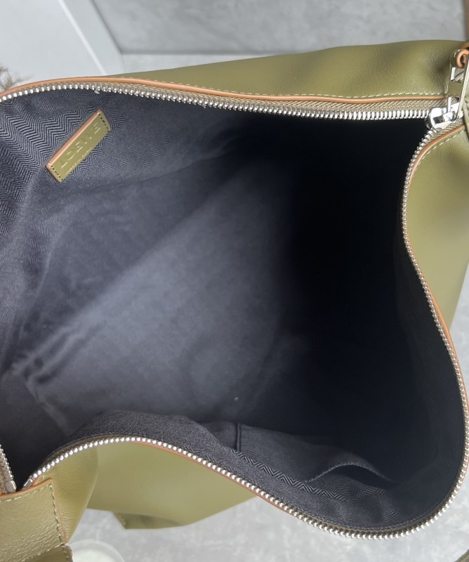 LOEWE 0781