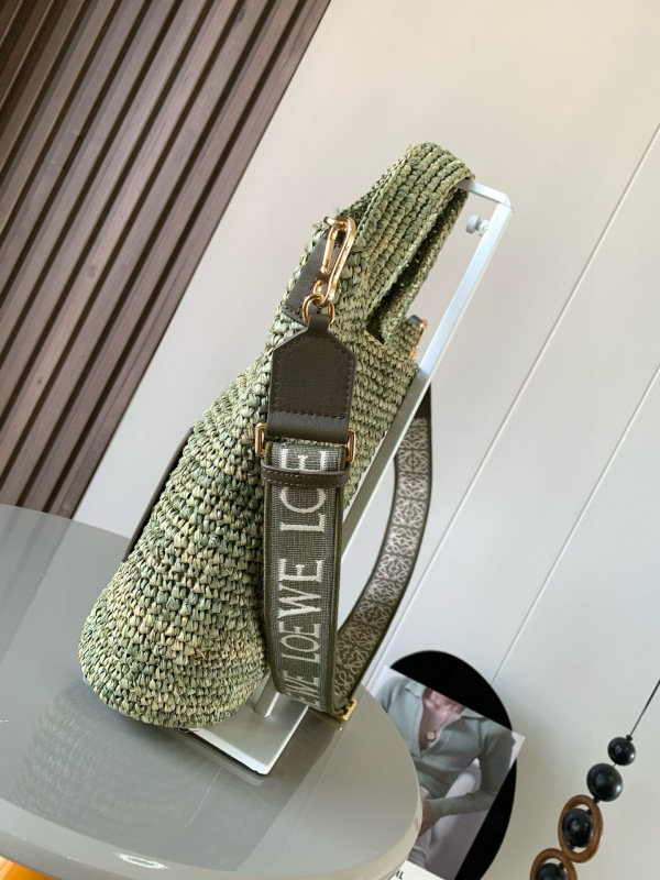 LOEWE 0367