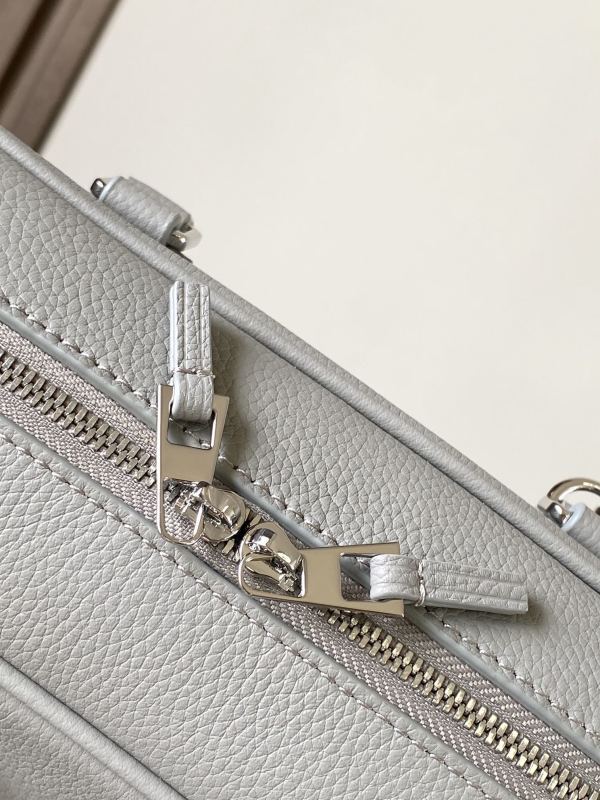 LOEWE 0345
